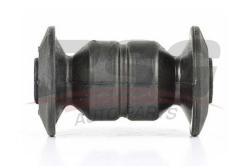 Сайлентблок рычага MB SPRINTER пер. BSG 60-700-082