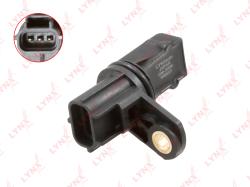 Датчик положения коленчатого вала FORD FOCUS I-II 98-12 1.4-2.0 1.8 D 2.0 D / MONDEO III 00-07 1.8 dm-3058