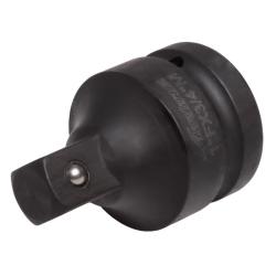 AIRLINE AT-IS34-50 Переходник ударный 1"Вн на 3/4"Нар