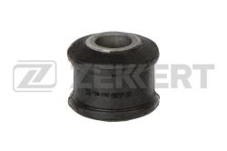 Втулка задн. стабилизатора MB Sprinter (901-904 906) 95- VW Crafter 30-35 30-50 06- LT 28-35 II  gm-1085