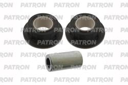 PSE12235 Сайлентблок рычага подвески