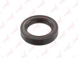 Сальник к/вала, р/вала AUDI/VW/SEAT/SKODA передний 32x47x10 SO-0105