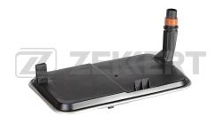 Фильтр масл. АКПП BMW X5 (E53) 00- Land Rover Range Rover III 02- of-4428g