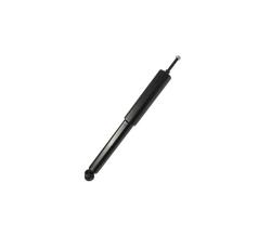 Амортизатор 70432