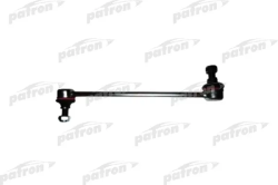 Тяга стабилизатора PS4099R