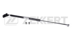 Пружина газовая багажника прав. Subaru Outback (BL BP) 03- Legacy (BP) 03- gf-2537