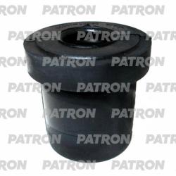 PSE2536 Втулка рессоры