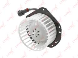 Вентилятор отопителя DAEWOO NEXIA 94> rf-1817