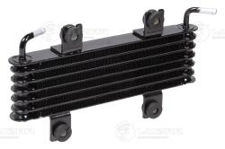 Радиатор масл. для а/м Nissan Juke (10-) 1.6i AT (LOc 1440)