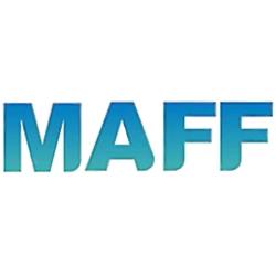 Колодки тормозные VOLKSWAGEN T4 96- без датчика задние 7.670.0