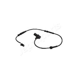 Датчик АБС HYUNDAI ACCENT (LC) 1.3 absh03