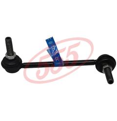 Тяга стабил прав задн Honda Accord USA 08- sl-h075r