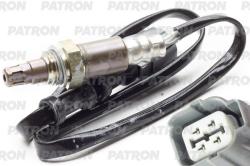 POS200 Лямбда-зонд