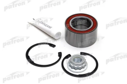 PBK906 Подшипник ступичный