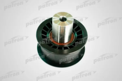 PT21122 Ролик промежуточный ремня ГРМ