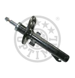 Амортизатор RENAULT: MEGANE II (BM0/1_  CM0/1_)  MEGANE II Coup?-Cabriolet (EM0/1_)  MEGANE II Grand a-3552h