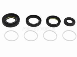 Ремкомплект рулевой рейки HYUNDAI SANTA FE 06-