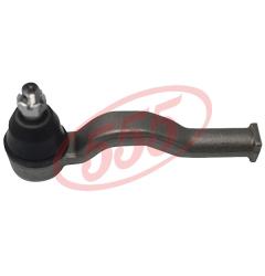 Рулевой наконечник внешн mazda se-1411