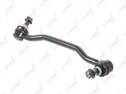 Стойка стабилизатора передняя L NISSAN TEANA(J31) 2.0-3.5 03-08 c7413l