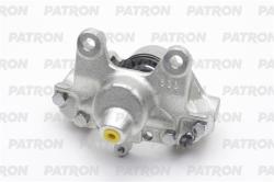 PBRC026 Суппорт тормозной