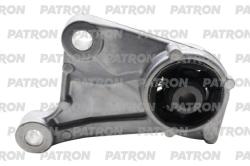 PSE31044 Опора двигателя