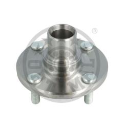 Ступица колеса TOYOTA: COROLLA (_E10_)  COROLLA (_E11_)  COROLLA Compact (_E10_)  COROLLA Compact (_ 04-p221