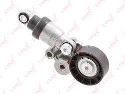 Натяжитель ремня приводного MAZDA 3/6 2.0/2.5 11- PT-3329