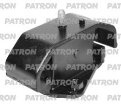 PSE30597 Опора двигателя