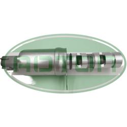 Клапан электромагнитный регулировки фаз ГРМ NISSAN MICRA NOTE 180445