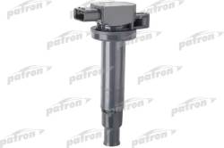 PCI1103 Катушка зажигания