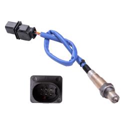 STARTVOLT VS-OS 1084 Датчик кислорода для автомобилей Ford Kuga (13-) 1.6T AT до катализатора