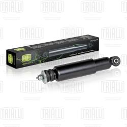 Амортизатор для а/м Лада 2121 перед. лев./прав. масл. (AH 01005)