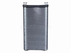 Радиатор отопителя салона  LAND ROVER DISCOVERY 04-/RANGE ROVER SPORT 05-