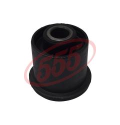 Сайлентблок рычага Mitsubishi PAJERO V65W 99- sab-7841