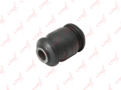 Сайлентблок рычага HYUNDAI i20/GETZ 08-/KIA RIO 11- пер. C8336