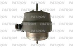 PSE30811 Опора двигателя