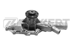 Помпа водяная MB Sprinter (906 909) 06- Viano 03- Vito (639) 03- wp-1339