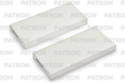 PF2484 Фильтр салона