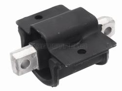 Опора двигателя Mercedes-Benz C-Class 93-01 / E-Class 95-03