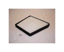 Фильтр салонный Daewoo Nubira faaddw1