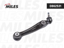 DB62531 Рычаг BMW X5(F15)/ X6(F16/F86) пер.подв.прав.