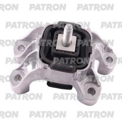 PSE31026 Опора КПП