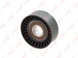 Ролик ремня приводного VAG 1.4/1.6 02- PB-5248