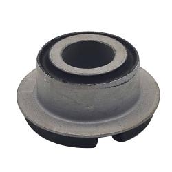 Сайлентблок рычага задний LADA GV0579 cvfi-4