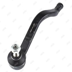 Наконечник рулевой тяги LADA LARGUS KS015 S035 S045 ET22025L