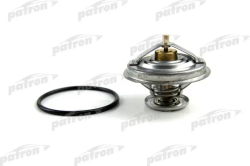 PE21019 Термостат