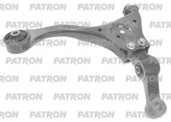 PS50154L Рычаг подвески