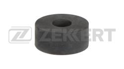 Втулка перед. стабилизатора Toyota LC 100 98- gm-1855