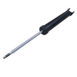 Амортизатор подвески cykh-516-g