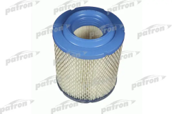 PF1917 Фильтр воздушный